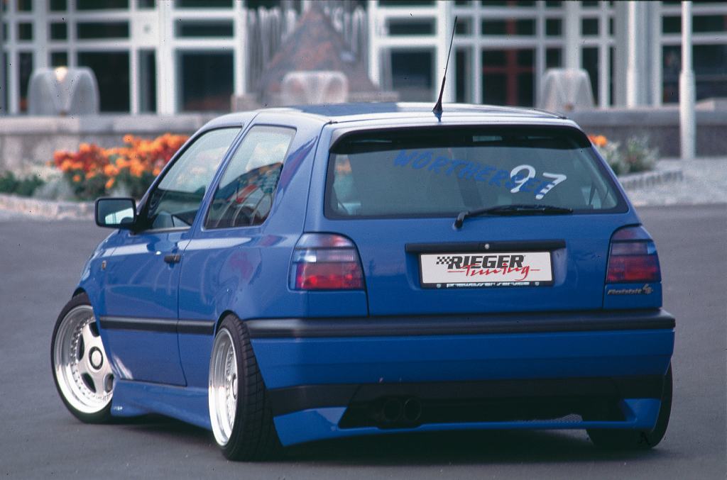 /var/www/rieger-event.de/images/gallery/VW Golf 3